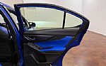 2025 WRX Thumbnail 64
