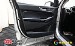 2018 Edge Thumbnail 25