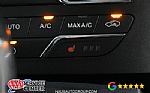 2018 Edge Thumbnail 31