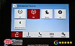 2018 Edge Thumbnail 32
