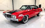 1970 GSX Thumbnail 1