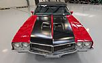 1970 GSX Thumbnail 10