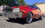1970 GSX Thumbnail 15