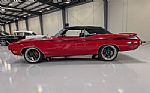 1970 GSX Thumbnail 17