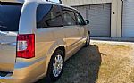 2014 Town And Country Van Thumbnail 5
