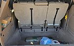 2014 Town And Country Van Thumbnail 11