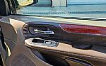 2014 Town And Country Van Thumbnail 10