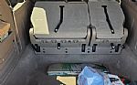 2014 Town And Country Van Thumbnail 12
