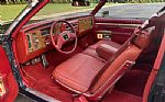 1983 Coupe Deville Thumbnail 11