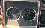 2007 W900L Thumbnail 5
