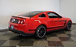 2012 Mustang Boss 302 Thumbnail 13