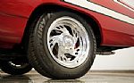 1969 Road Runner Thumbnail 74