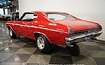 1969 Chevelle Malibu SS Tribute Thumbnail 9