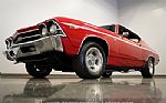1969 Chevelle Malibu SS Tribute Thumbnail 20