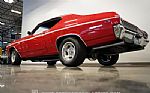 1969 Chevelle Malibu SS Tribute Thumbnail 26