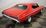 1969 Chevelle Malibu SS Tribute Thumbnail 29