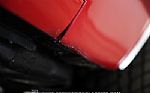 1969 Chevelle Malibu SS Tribute Thumbnail 33