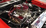 1969 Chevelle Malibu SS Tribute Thumbnail 40