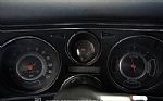 1969 Chevelle Malibu SS Tribute Thumbnail 49