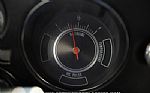 1969 Chevelle Malibu SS Tribute Thumbnail 51