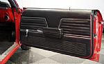 1969 Chevelle Malibu SS Tribute Thumbnail 68