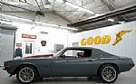 1972 Camaro Thumbnail 6