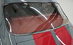1972 Camaro Thumbnail 10