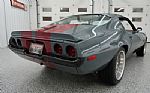1972 Camaro Thumbnail 16