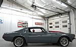 1972 Camaro Thumbnail 18