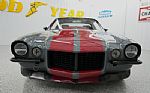 1972 Camaro Thumbnail 28