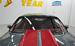 1972 Camaro Thumbnail 26