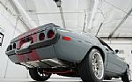 1972 Camaro Thumbnail 75