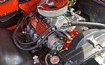 1972 Chevelle SS Thumbnail 10
