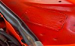 1972 Chevelle SS Thumbnail 11