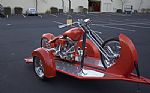 1937 Custom Wagon Thumbnail 10