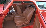 1937 Custom Wagon Thumbnail 11