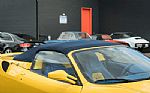 2006 F430 Spider Thumbnail 3