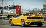 2006 F430 Spider Thumbnail 8