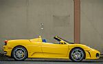 2006 F430 Spider Thumbnail 11
