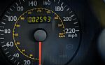 2006 F430 Spider Thumbnail 20