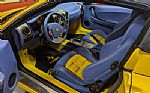 2006 F430 Spider Thumbnail 17