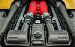 2006 F430 Spider Thumbnail 26