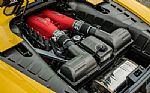 2006 F430 Spider Thumbnail 25