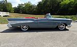 1957 Bel Air Thumbnail 5