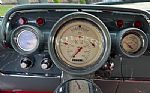 1957 Bel Air Thumbnail 13