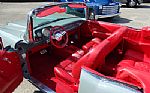 1957 Bel Air Thumbnail 10
