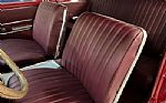 1966 Comet Cyclone Thumbnail 8