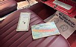 1966 Comet Cyclone Thumbnail 9