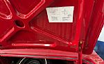 1966 Comet Cyclone Thumbnail 14