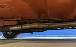 1966 Comet Cyclone Thumbnail 17